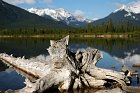 Banff NP, Kanada