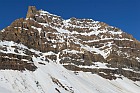 Banff NP, Kanada