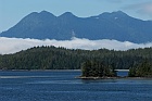 Vancouver Island, Kanada