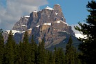 Banff NP, Canada