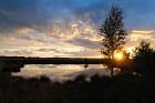 Neust&auml;dter Moor