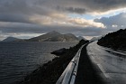 Norway