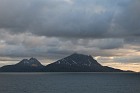 Norway