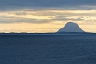 Norway