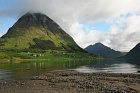 Norway