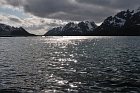 Norway