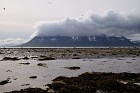 Norwegen