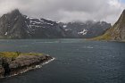 Norway