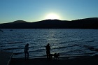 Lake Tahoe, USA