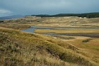 Yellowstone NP, USA