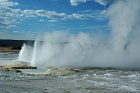Yellowstone NP, USA