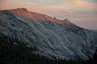 Yosemite NP, USA