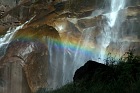 Yosemite NP, USA