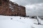 Helgoland (Germany)