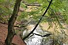 Furlbachtal in Germany