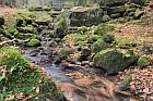 Silberbachtal