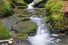 Silberbachtal