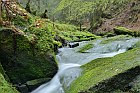 Silberbachtal