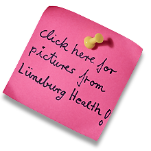 To the picture gallery of the Lüneburg Heath