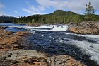 Norwegen