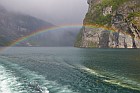 Norwegen