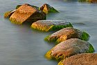 Rügen Kap Arkona