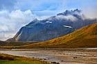 Norwegen