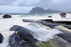 Lofoten