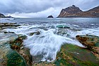Lofoten