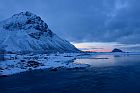 Norwegen