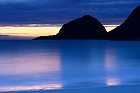 Lofoten