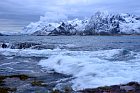 Lofoten