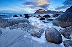 Lofoten