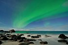 Polarlicht