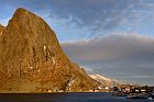 Lofoten