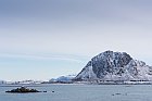 Lofoten