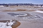 Goldenstedter Moor
