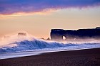 Dyrhólaey