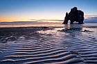 Hvítserkur
