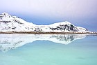 Ostfjorde