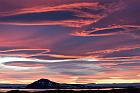 Mývatn