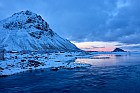 Lofoten
