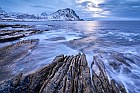 Lofoten