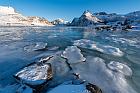 Lofoten