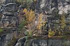 Elbsandsteingebirge