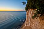 Insel Rügen