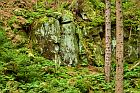 Silberbachtal