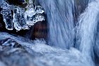 Silberbachtal