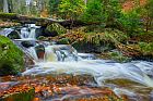 Ilsetal