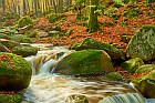 Ilse valley